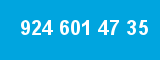 924 601 47 35